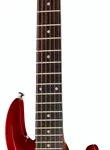 La guitare électrique DV Mark DV Little Guitar G1 | Test, Avis & Comparatif
