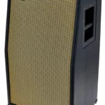Baffle guitare DV Mark Gold 212V | Test, Avis & Comparatif