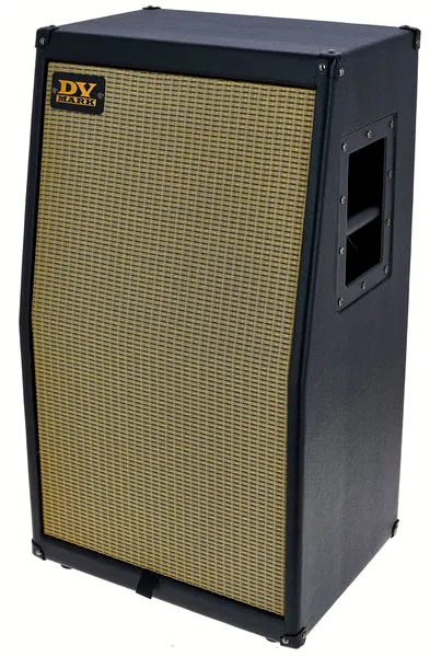 DV Mark Gold 212V
