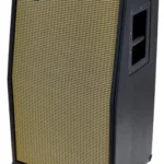 Baffle guitare DV Mark Gold 212V B-Stock | Test, Avis & Comparatif