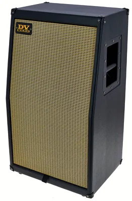DV Mark Gold 212V B-Stock