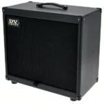 Baffle guitare DV Mark Neoclassic 112 small | Test, Avis & Comparatif