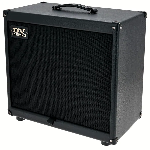 DV Mark Neoclassic 112 small