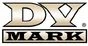 DV Mark Gold 212V