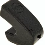La Pédale d’effet E-Bow E-Bow Plus – Photos, Tests & Avis