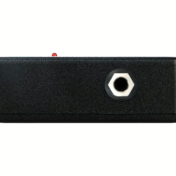 EarthQuaker Devices Buffer/ Preamp – photo 8