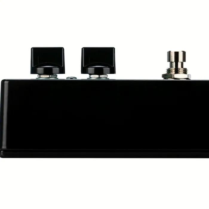 EarthQuaker Devices Dirt Transmitter Fuzz LTD – photo 8