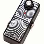 EarthQuaker Devices Easy Listening Amp Simulator – Avis sur cette pédale d’effet