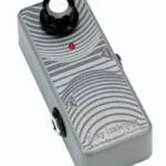 Avis sur EarthQuaker Devices Easy Listening Analog Amp Sim – Test pédale d’effet