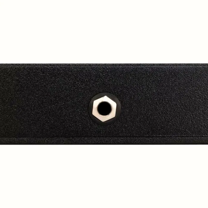 EarthQuaker Devices One to Four Splitter – photo 8