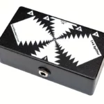 Avis pédale d’effet EarthQuaker Devices One to Four Splitter