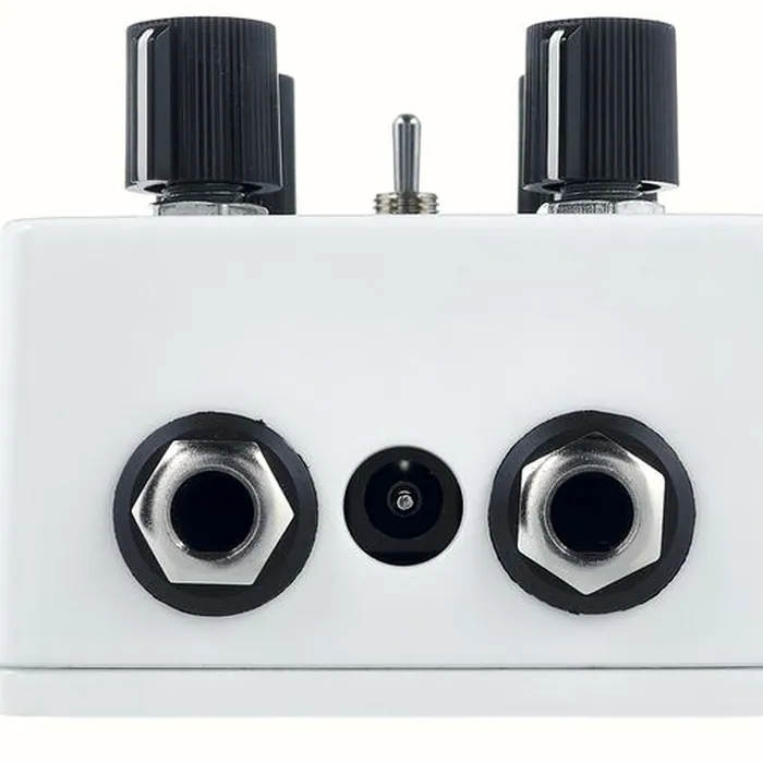 EarthQuaker Devices Silos Hypnotic – photo 9