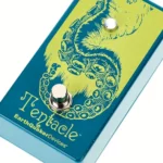 La Pédale d’effet EarthQuaker Devices Tentacle V2 Analog Octave Up – Photos, Tests & Avis