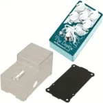 La Pédale d’effet EarthQuaker Devices The Depths V2 Bundle PS B – Photos, Tests & Avis