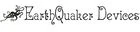 EarthQuaker Devices Spatial Delivery V2 - Photos, Tests & Avis