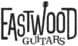 Eastwood Guitars Surfcaster Sea Foam Gr B-Stock