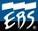 EBS Black Haze 2
