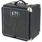 Combo Basse EBS Classic Session 30 Bass Combo | Test, Avis & Comparatif