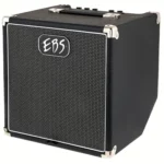 Combo Basse EBS Classic Session 60 B-Stock | Test, Avis & Comparatif