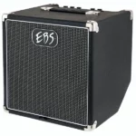 Combo Basse EBS Classic Session 60 Bass Combo | Test, Avis & Comparatif
