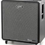 Le baffle EBS ClassicLine 410 vaut-il son prix ? Test complet