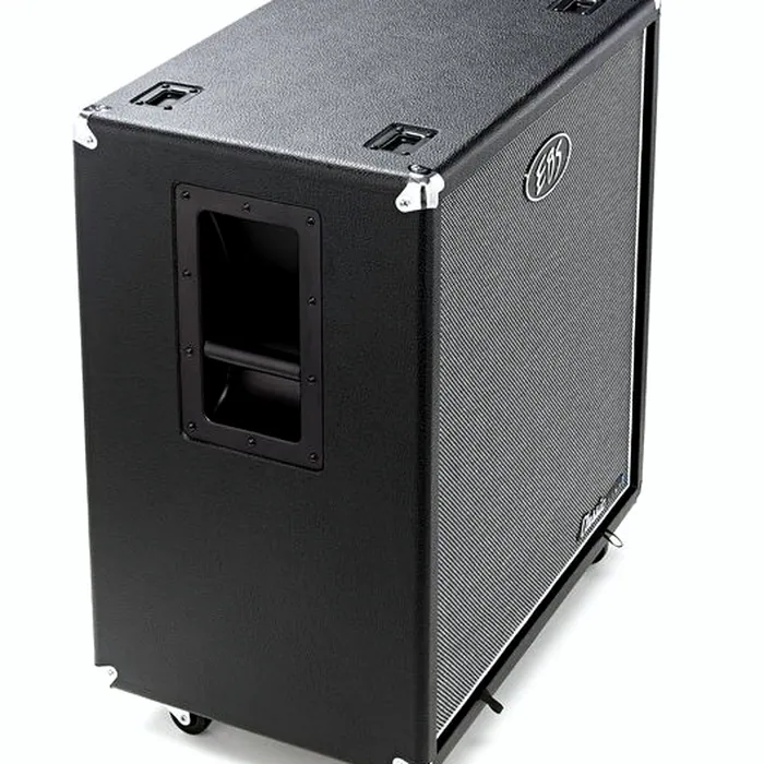 EBS ClassicLine 410 – photo 4