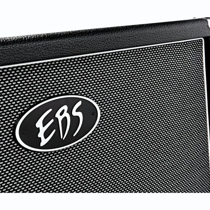 EBS ClassicLine 410 – photo 7