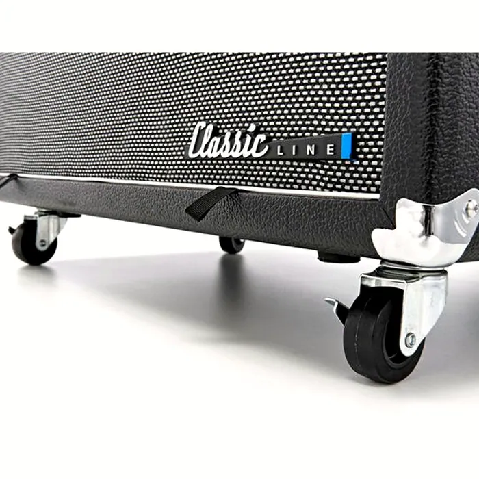 EBS ClassicLine 410 – photo 9