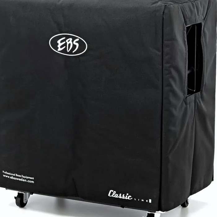 EBS ClassicLine 410 – photo 10