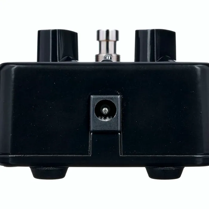 EBS DynaVerb Limited Spring Ed. – photo 9