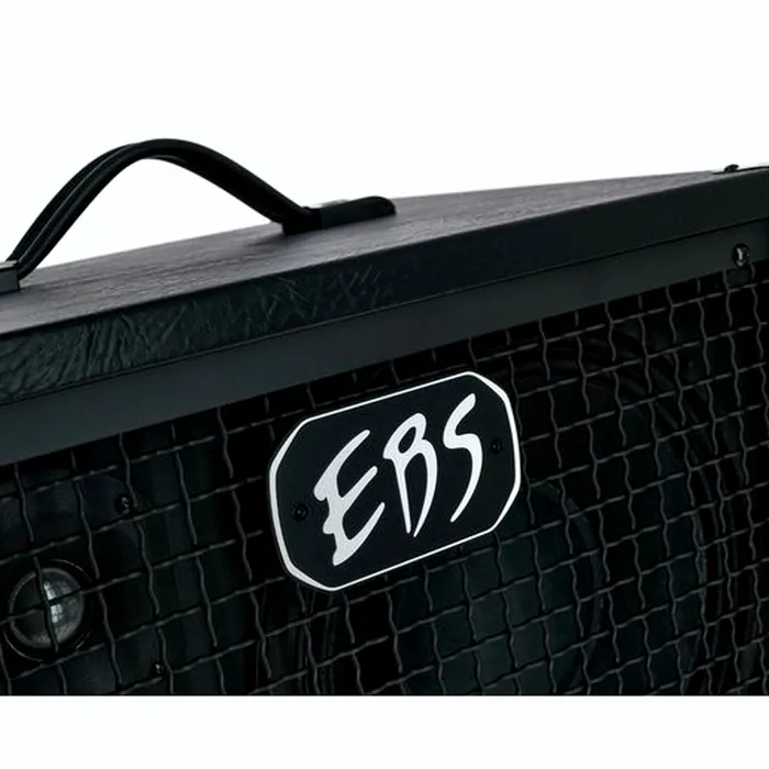 EBS Magni 502-210 – photo 12