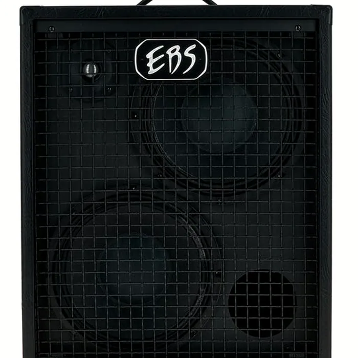 EBS Magni 502-210 – photo 10