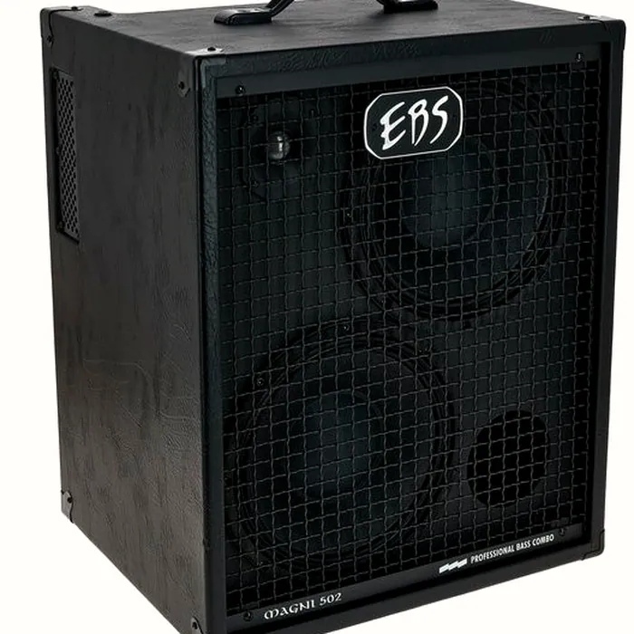 EBS Magni 502-210 – photo 6