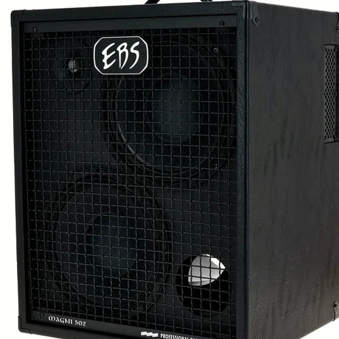 EBS Magni 502-210 – photo 9