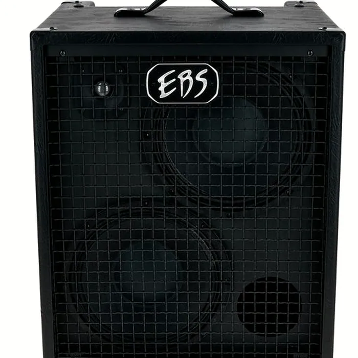 EBS Magni 502-210 – photo 5