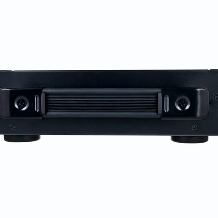 EBS Reidmar 752 Bass Amp Head – photo 10