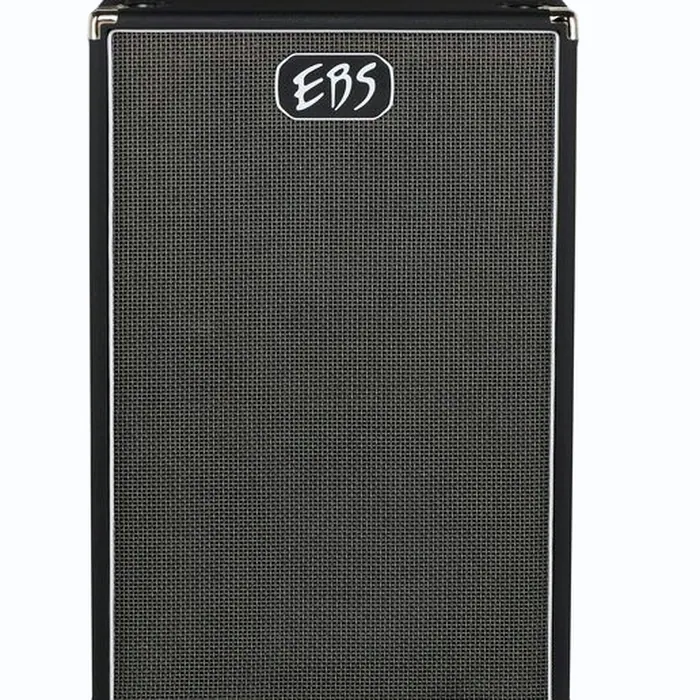 EBS S212CL Bass Cabinet – photo 5