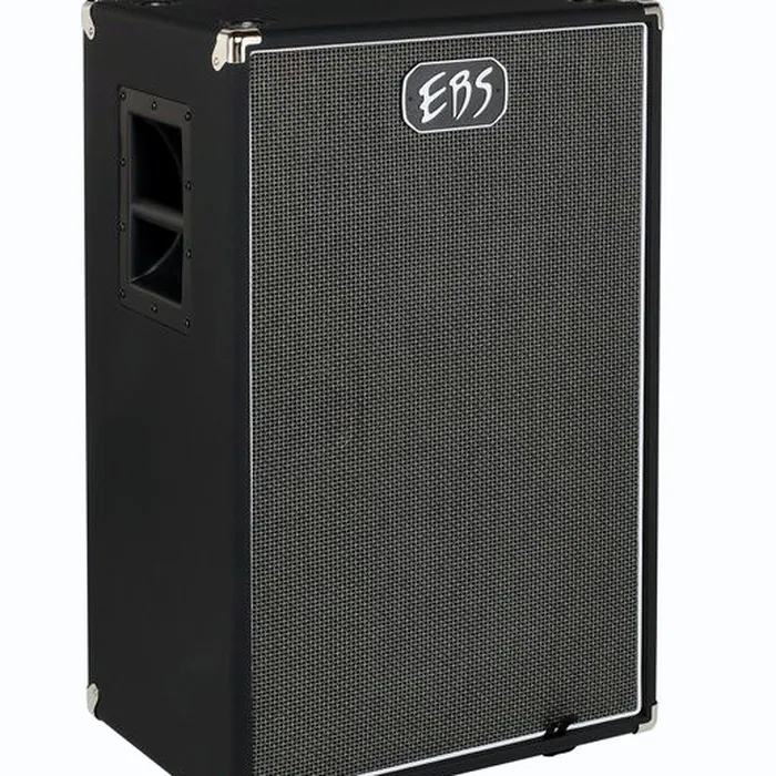 EBS S212CL Bass Cabinet – photo 6