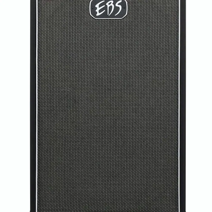 EBS S212CL Bass Cabinet – photo 8