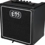 Avis sur EBS Session 30 Mk3 – Test combo basse