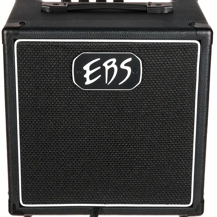 EBS Session 30 Mk3 – photo 5