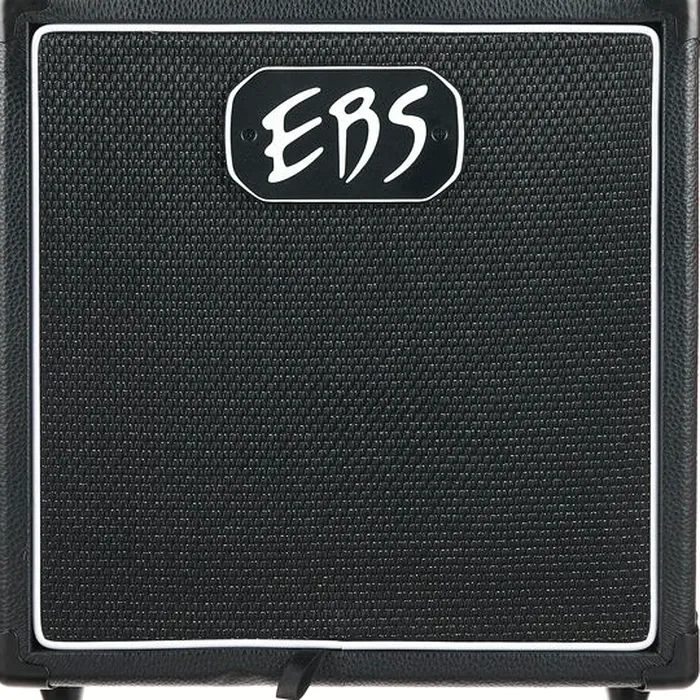 EBS Session 30 Mk3 – photo 9
