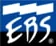 EBS Classic Session 60 Bass Combo