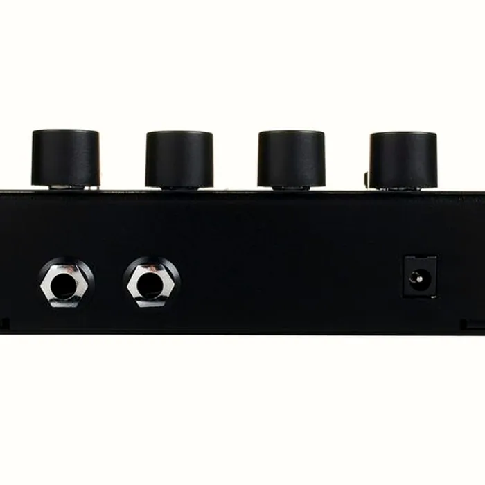 Echo Fix EF-P2 Spring Reverb – photo 9