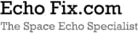 Echo Fix EF-X2 Tape Echo Blue - Photos, Tests & Avis