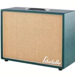 Baffle guitare Echolette 212 Cabinet B-Stock | Test, Avis & Comparatif