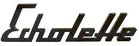 Echolette 212 Cabinet B-Stock