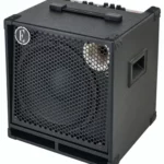 Combo Basse Eden Terra Nova TN 2251 B-Stock | Test, Avis & Comparatif
