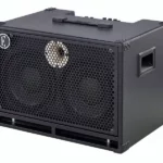 Combo Basse Eden Terra Nova TN 2252 | Test, Avis & Comparatif