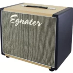 Baffle guitare Egnater Rebel-112X | Test, Avis & Comparatif